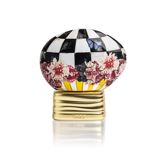 BonBon Pop The House of Oud EDP 75ml