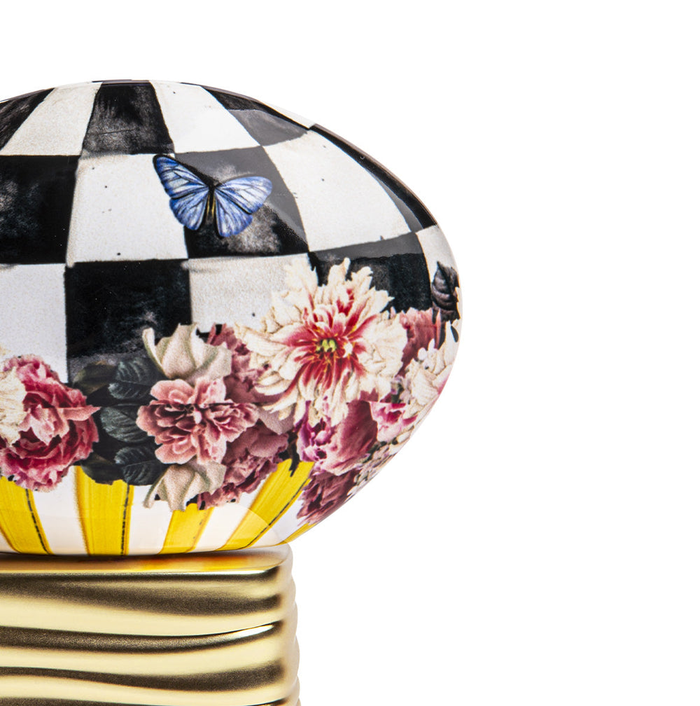 BonBon Pop The House of Oud EDP 75ml