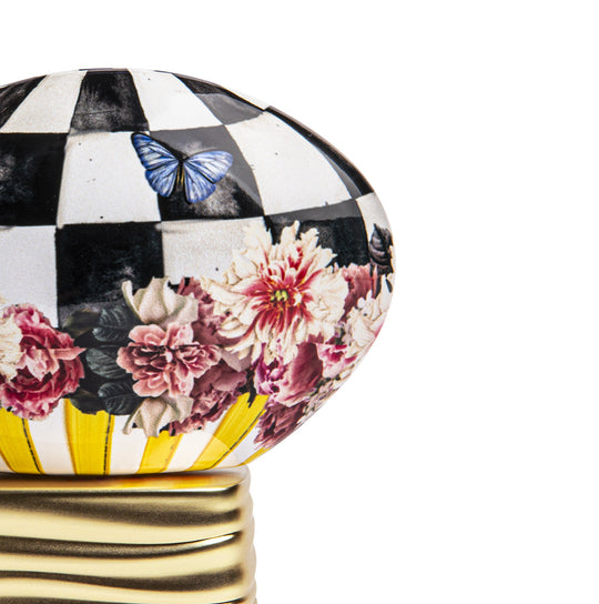 BonBon Pop The House of Oud EDP 75ml