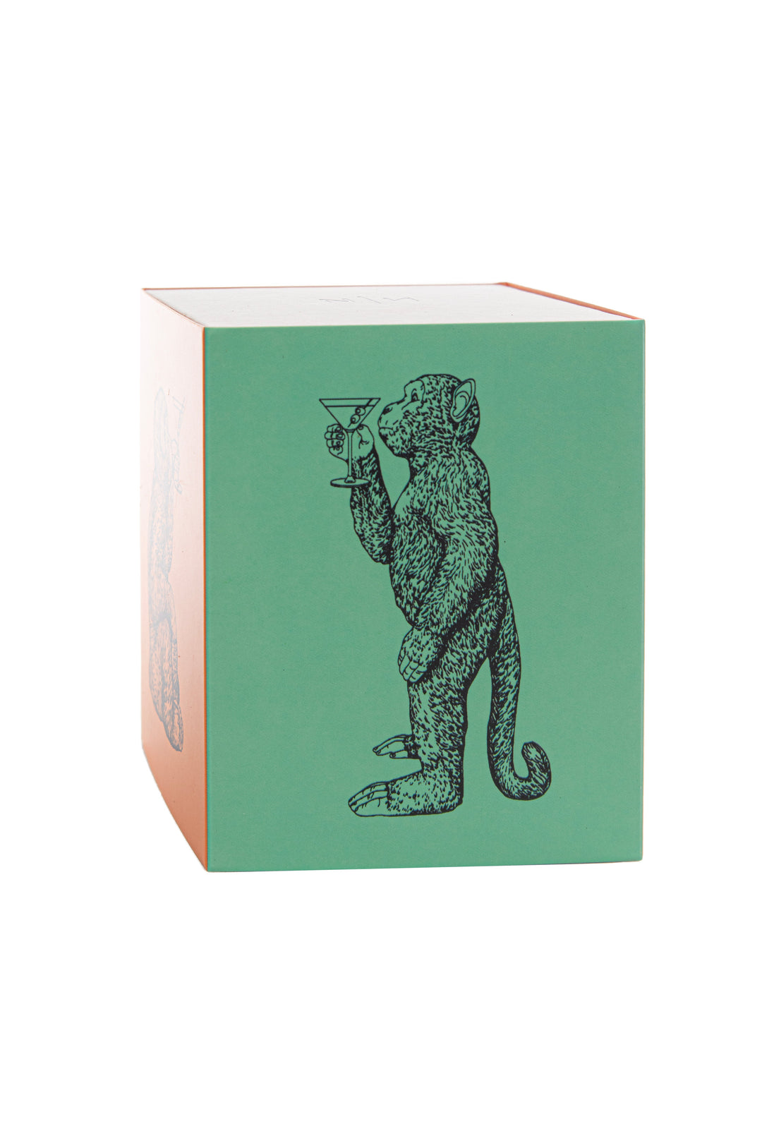 Cocktail Maracuja New Notes Extrait De Parfum
