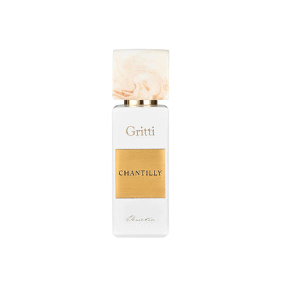 Chantilly Gritti EDP Sample 2ml