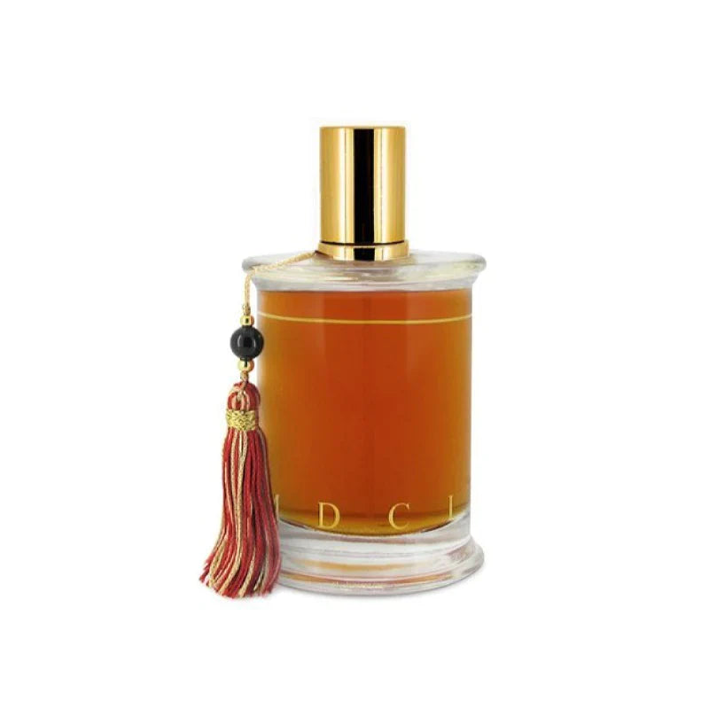 Chypre Palatin MDCI Parfums EDP