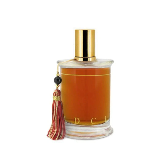 Chypre Palatin MDCI Parfums EDP
