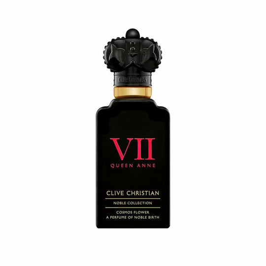 VII Cosmos Flower Clive Christian Eau De Parfum 50ml