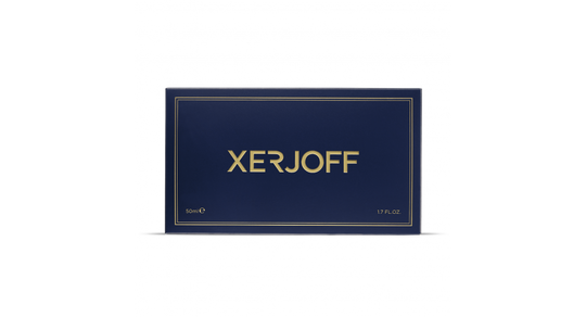 DON EDP JTC Xerjoff