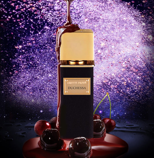 Duchessa Gritti Extrait de Parfum 100ml