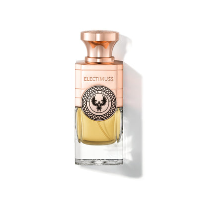 Electimuss Pomona Vitalis Parfyme 100 ml- Tuxedo.no - Nettbutikk - On Demand Barbers Oslo Norway