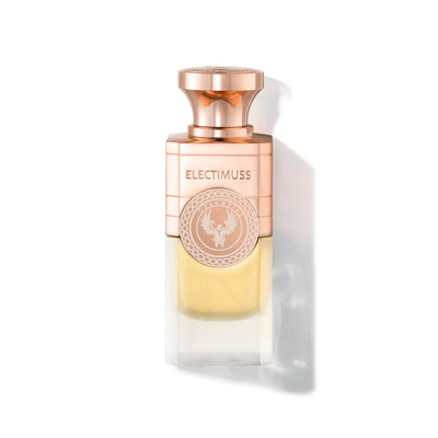 Celestial Electimuss London Extrait de Parfum 100ml- Tuxedo.no - Nettbutikk - On Demand Barbers Oslo Norway