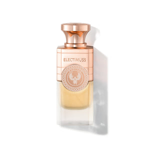 Puritas Electimuss London Extrait de Parfum 100m- Tuxedo.no - Nettbutikk - On Demand Barbers Oslo Norway