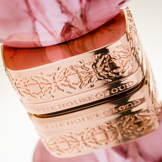 Empathy The House of Oud EDP 75ml