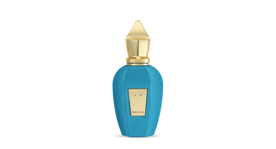 Erba Pura EDP Xerjoff