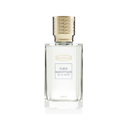 Fleur Narcotique Ex Nihilo Eau De Parfum 7,5ml