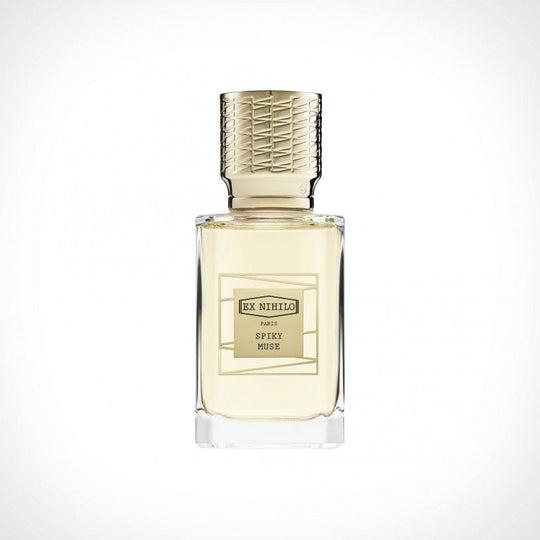 Spiky Muse Ex Nihilo Eau De Parfum