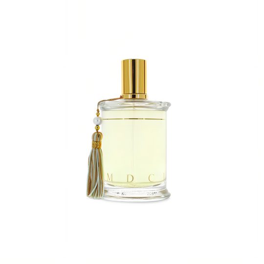 Fetes Persanes MDCI Parfums EDP
