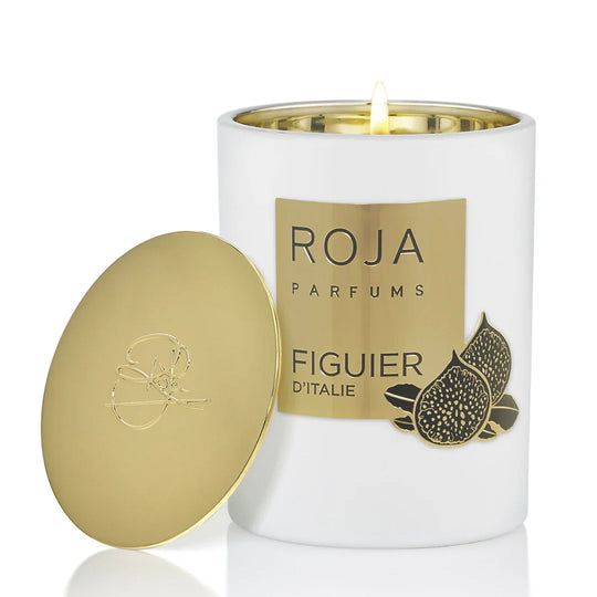 Figuier D&
