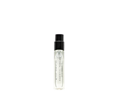 Divine Vanille Essential Parfums Duftprøve 2ml