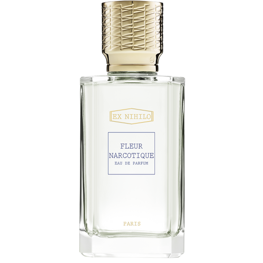 Fleur Narcotique Ex Nihilo Eau De Parfum