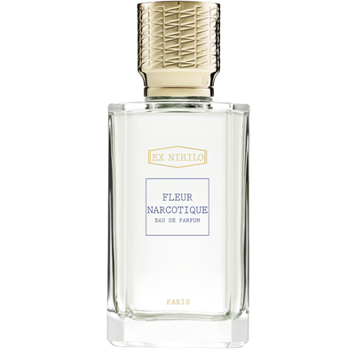 Fleur Narcotique Ex Nihilo Eau De Parfum
