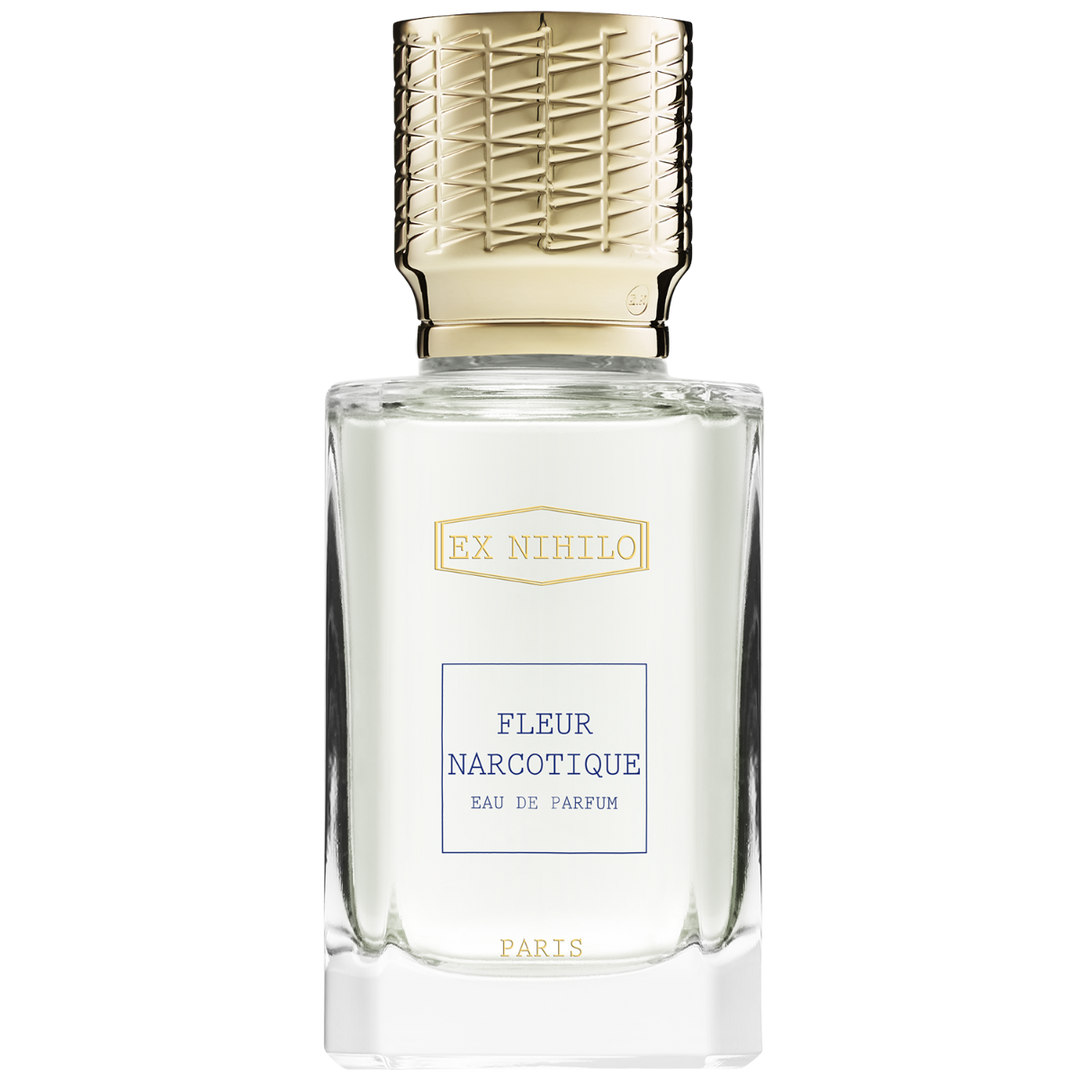 Fleur Narcotique Ex Nihilo Eau De Parfum
