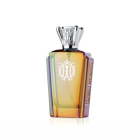 Fleur De Tabac Attar Al Has Extrait De Parfum 100ml