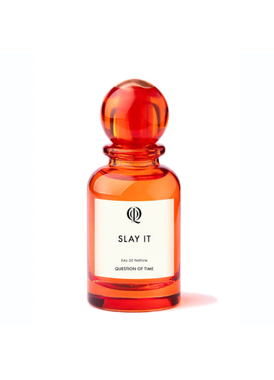 Slay It QOT Eau de Parfum Sample 2ml