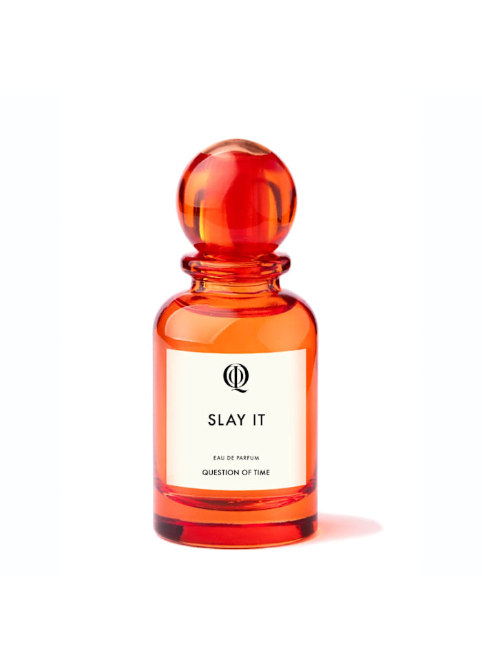 Slay It QOT Eau de Parfum 75ml