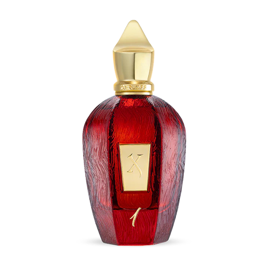 Xerjoff Parfum 1 UAE Eau de Parfum Sample
