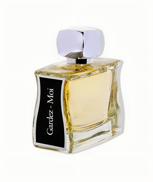 Gardez-Moi Jovoy Paris EDP 100ml