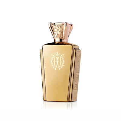 Golden Ice Attar Al Has Extrait De Parfum 100ml