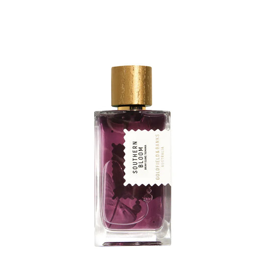 Southern Bloom Goldfield &amp; Banks Parfum