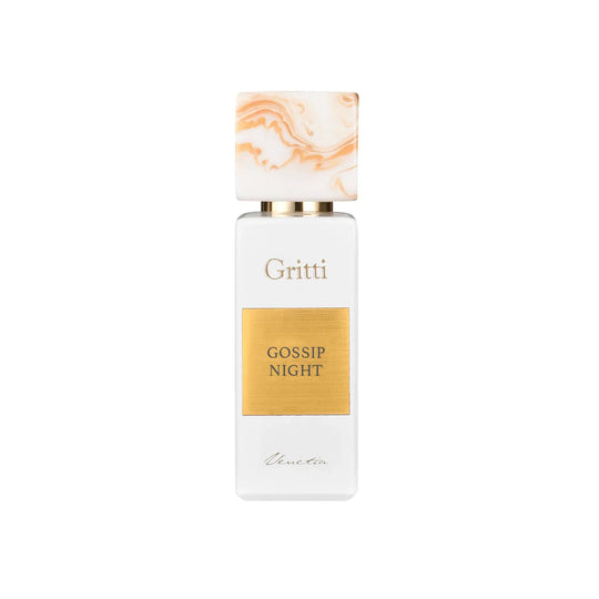 Gossip Night Gritti EDP 100ml