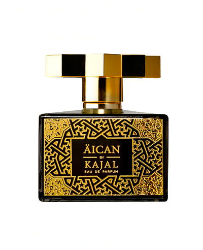 Aican By Kajal EDP 100ml