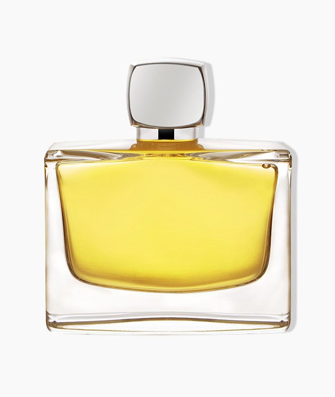 La Liturgies des Heures Jovoy Paris EDP 100ml