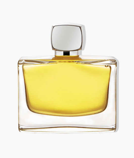 La Liturgies des Heures Jovoy Paris EDP 100ml