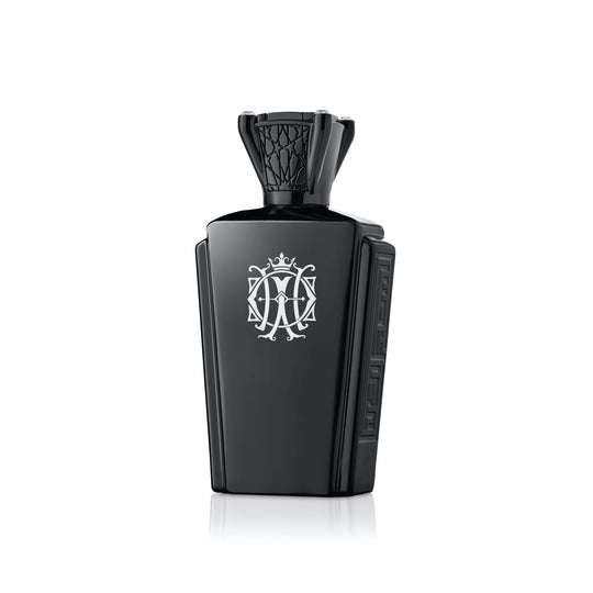 Leather Effecto Attar Al Has Extrait De Parfum 100ml