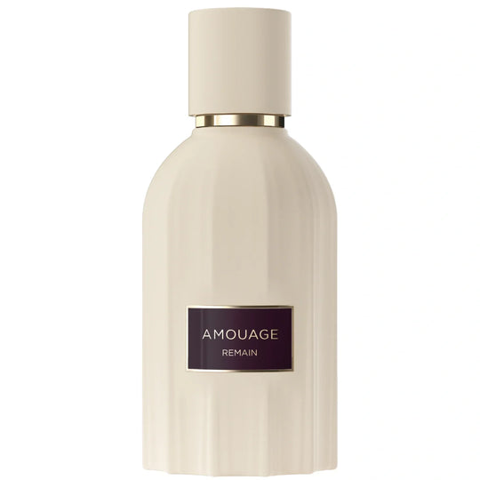 Remain Amouage Eau de Parfum Sample