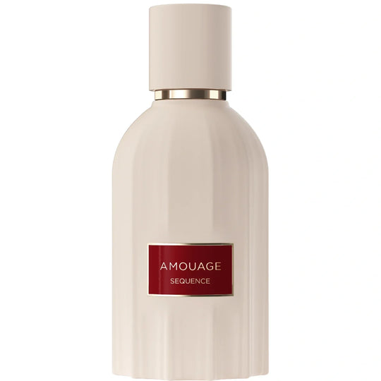 Sequence Amouage Eau de Parfum Sample