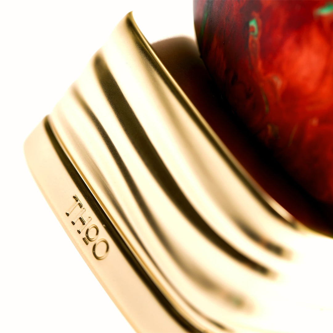 Live in Colors The House of Oud EDP 75ml