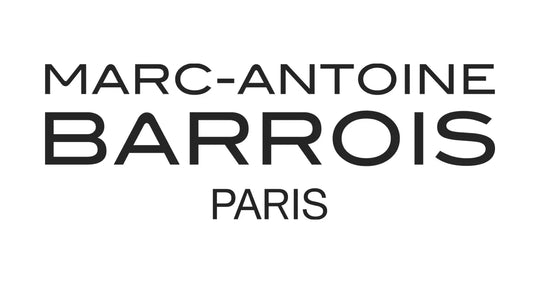 Marc-Antoine Barrois Discovery Set 6x2ml