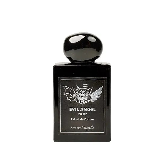 Evil Angel Lorenzo Pazzaglia Extrait De Parfum 50ml