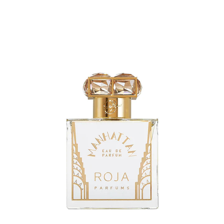 Manhattan Roja Parfums EDP 100ml