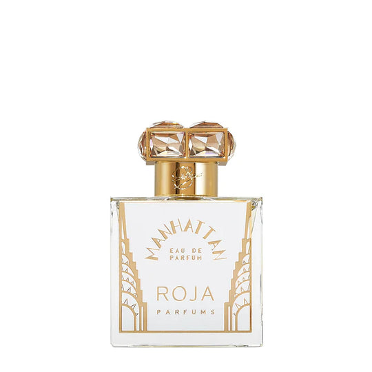 Manhattan Roja Parfums EDP 100ml