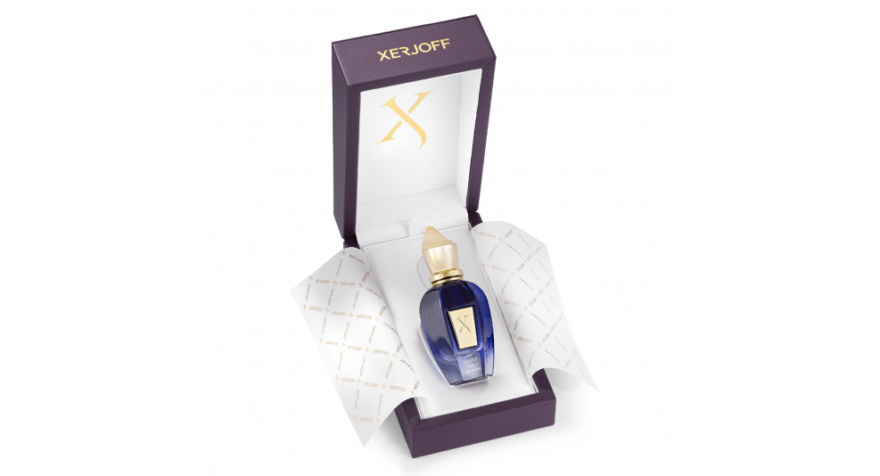 More Than Words EDP JTC Xerjoff