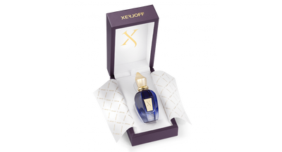 More Than Words EDP JTC Xerjoff