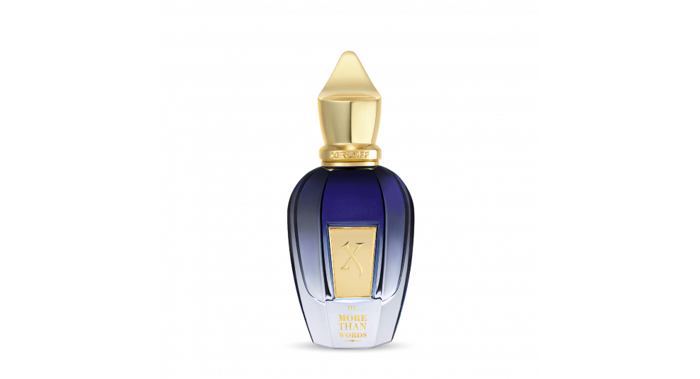 More Than Words EDP JTC Xerjoff