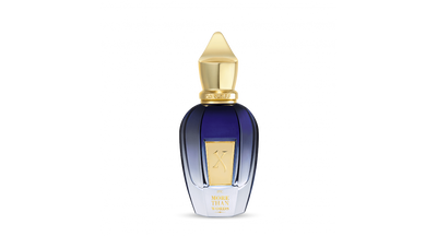 More Than Words EDP JTC Xerjoff