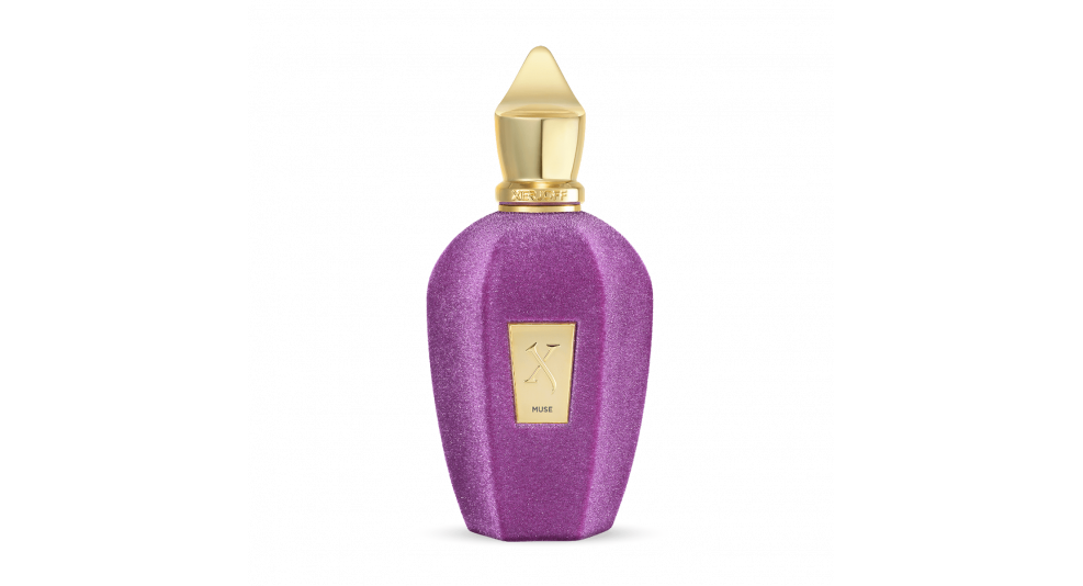 Muse EDP Xerjoff
