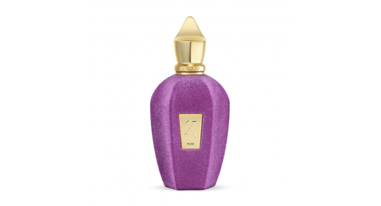 Muse EDP Xerjoff Sample 2ml