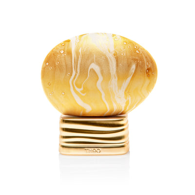 What About Pop The House of Oud EDP 75ml