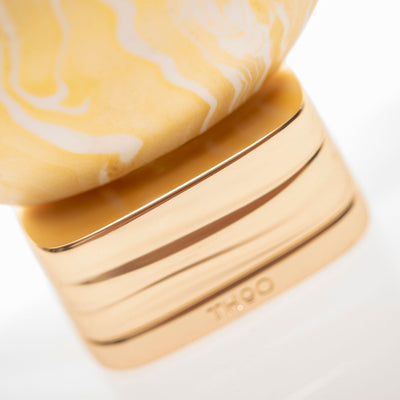 What About Pop The House of Oud EDP 75ml